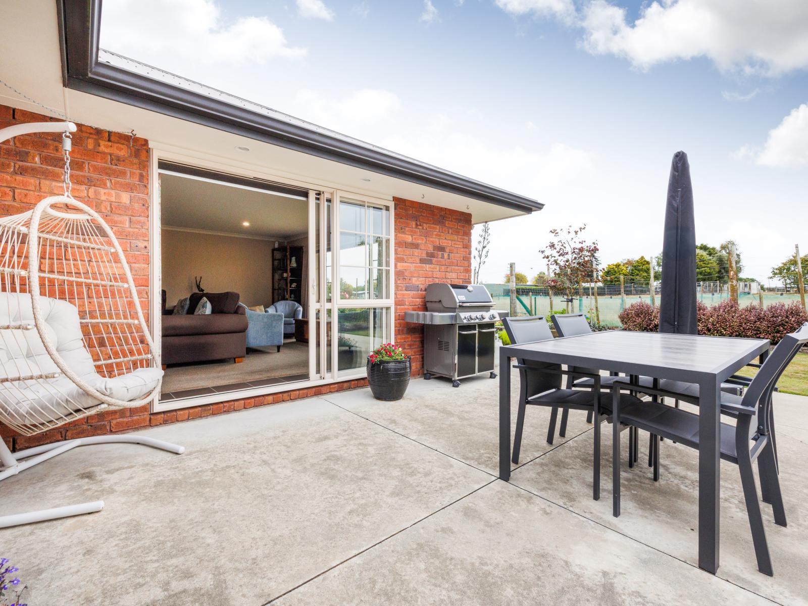 3 Craig Court, Feilding