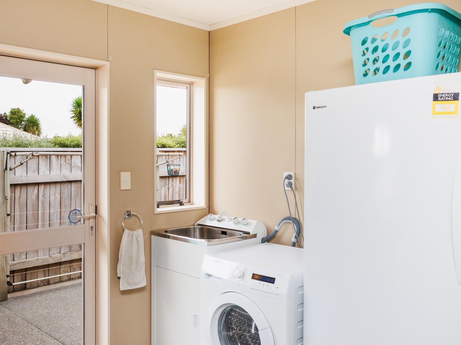 3 Craig Court, Feilding