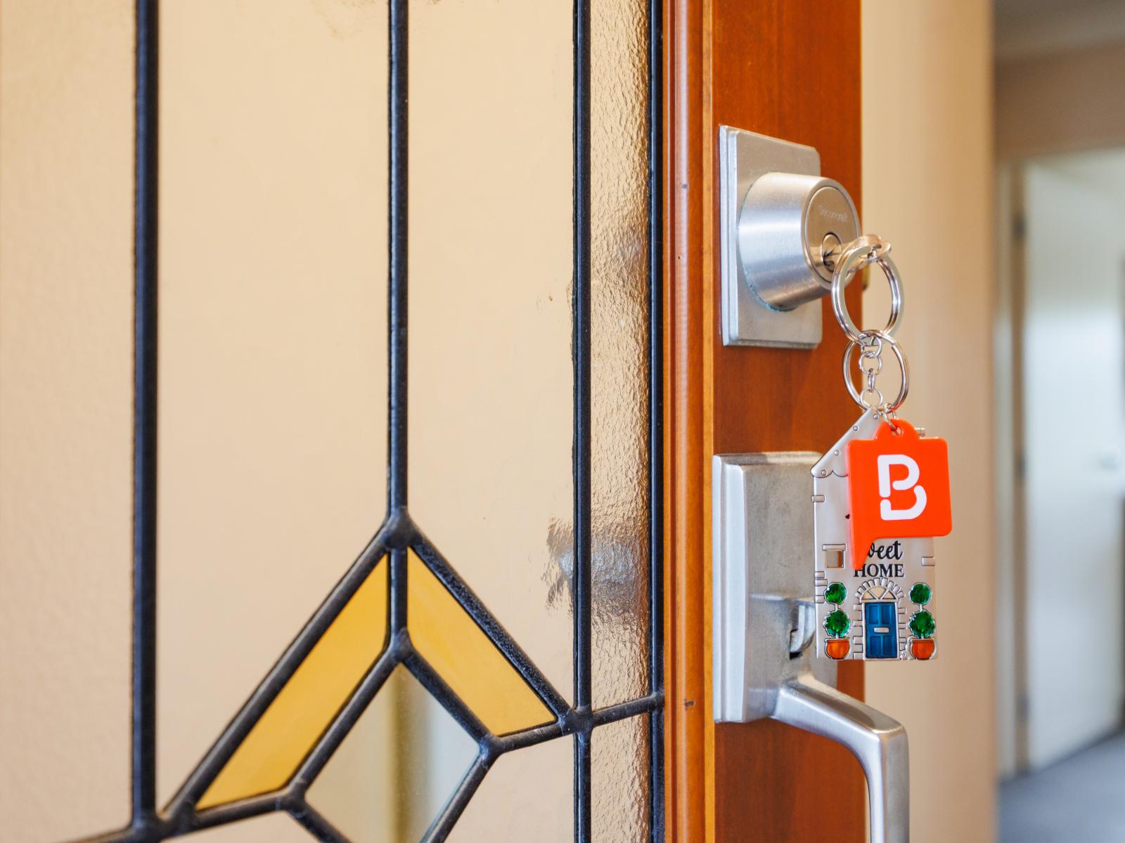 3 Craig Court, Feilding