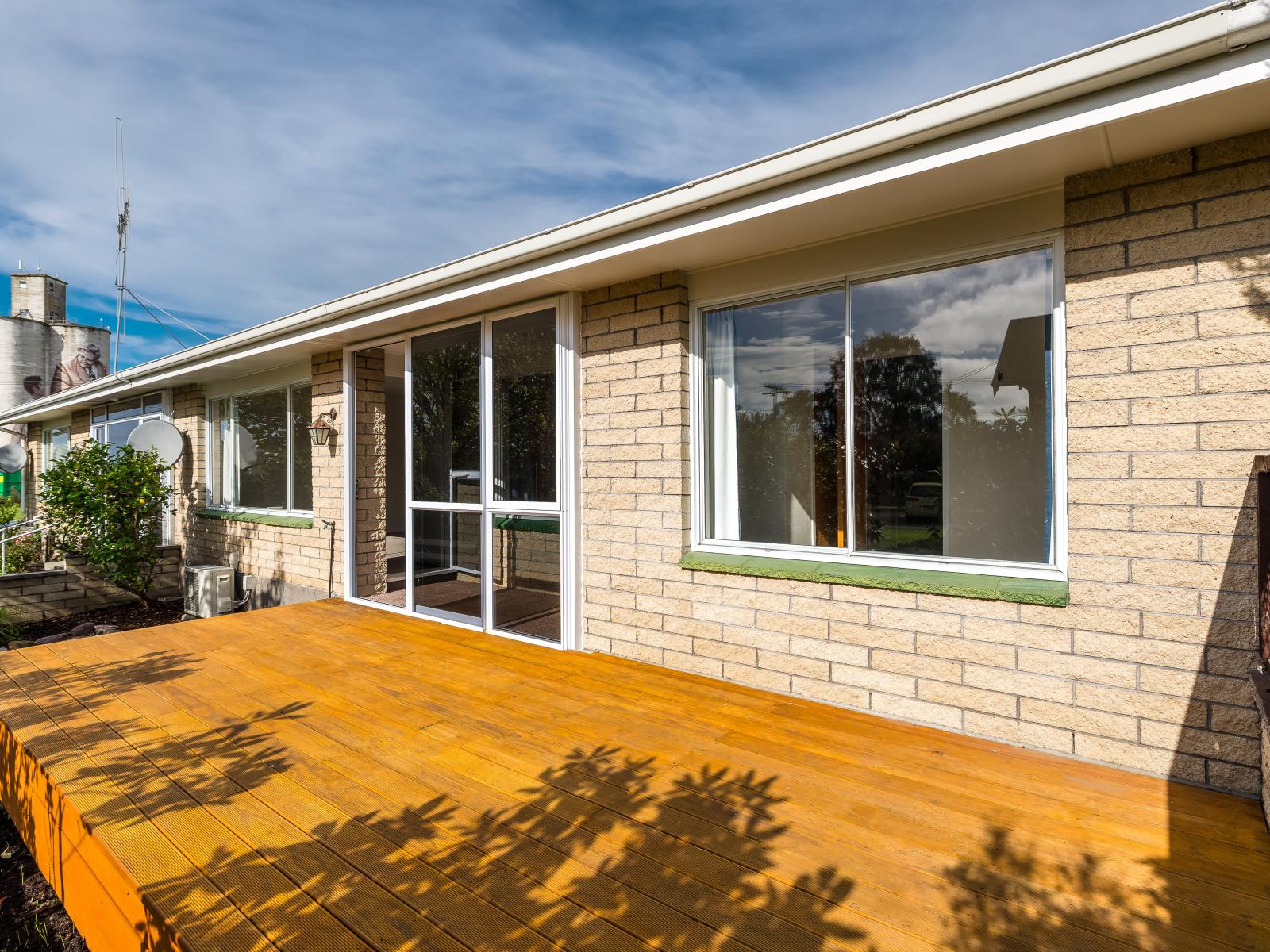 2 Browns Avenue, Waimate