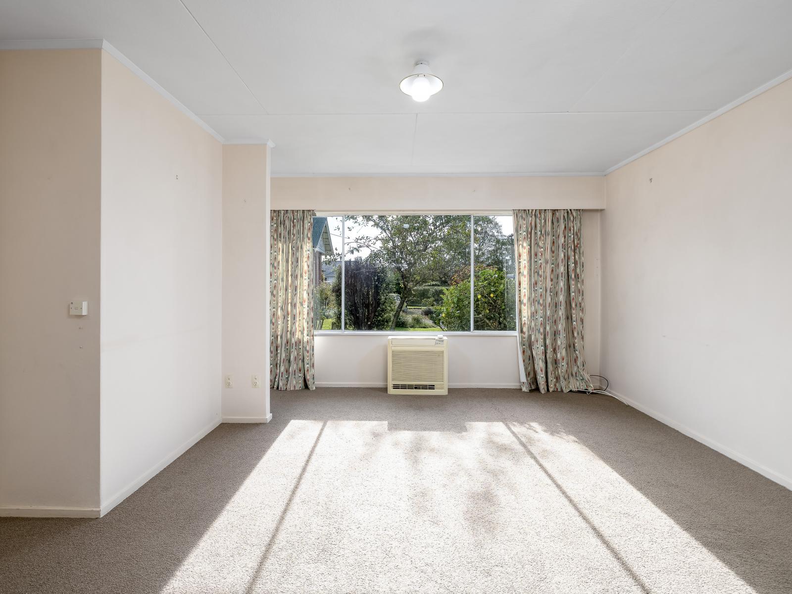 2 Browns Avenue, Waimate