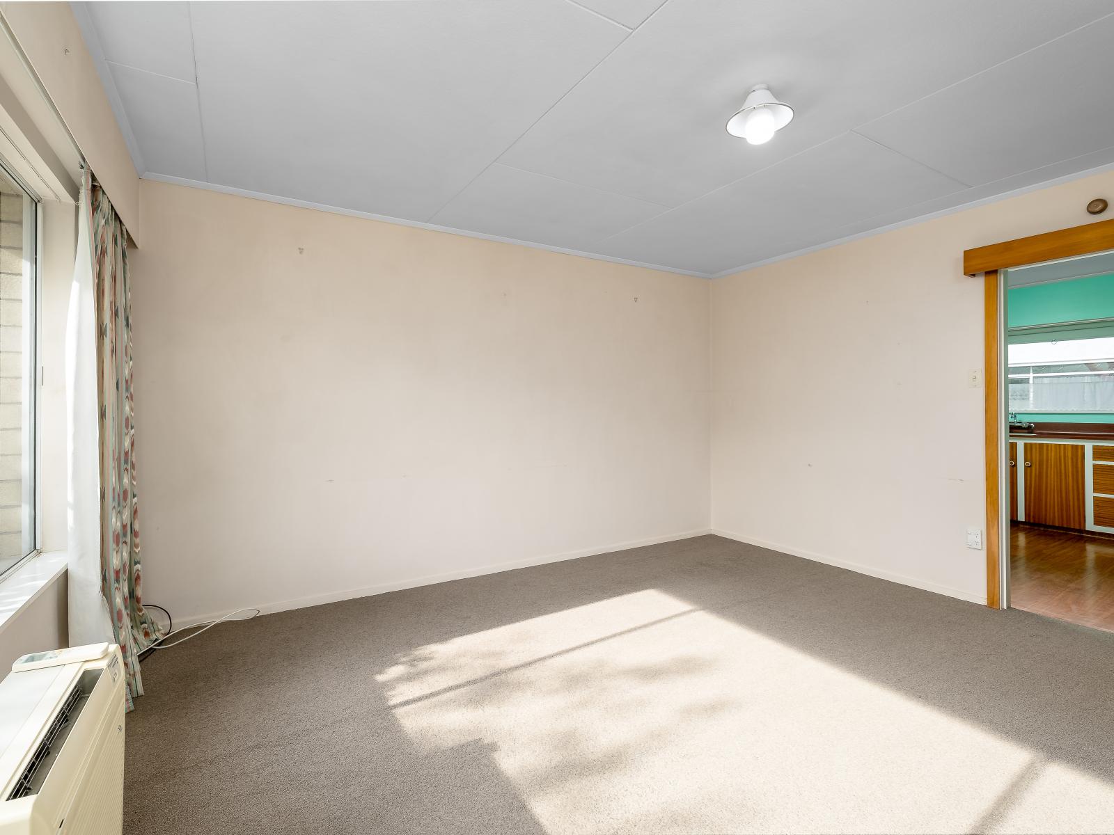 2 Browns Avenue, Waimate