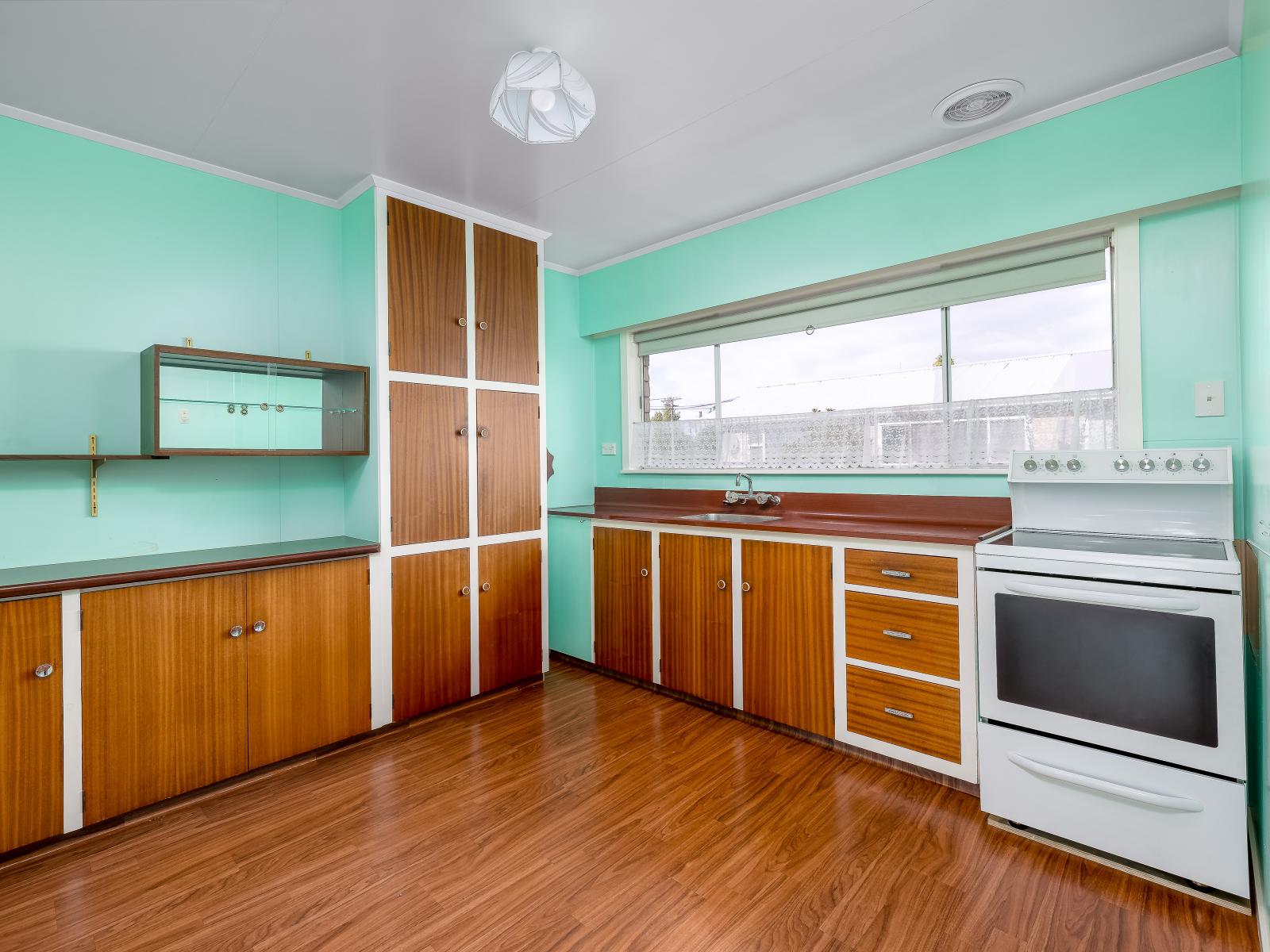 2 Browns Avenue, Waimate
