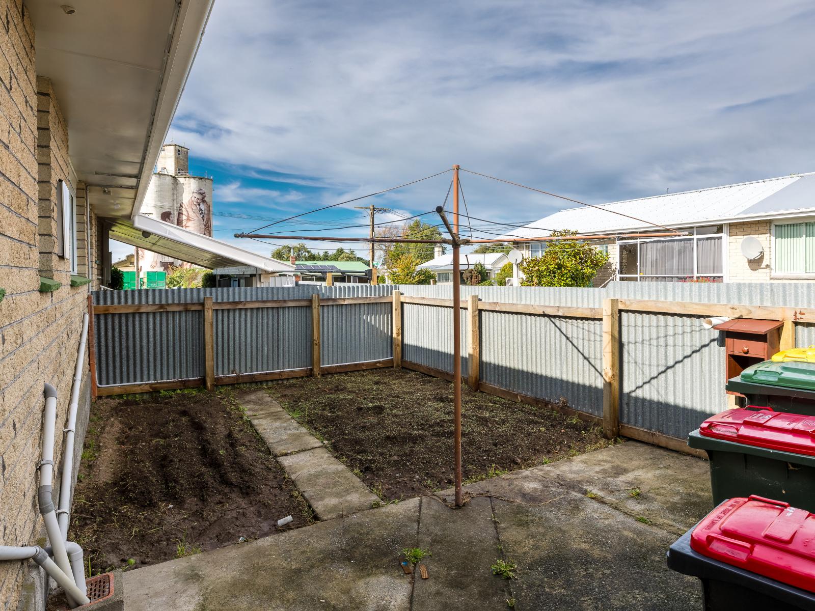2 Browns Avenue, Waimate