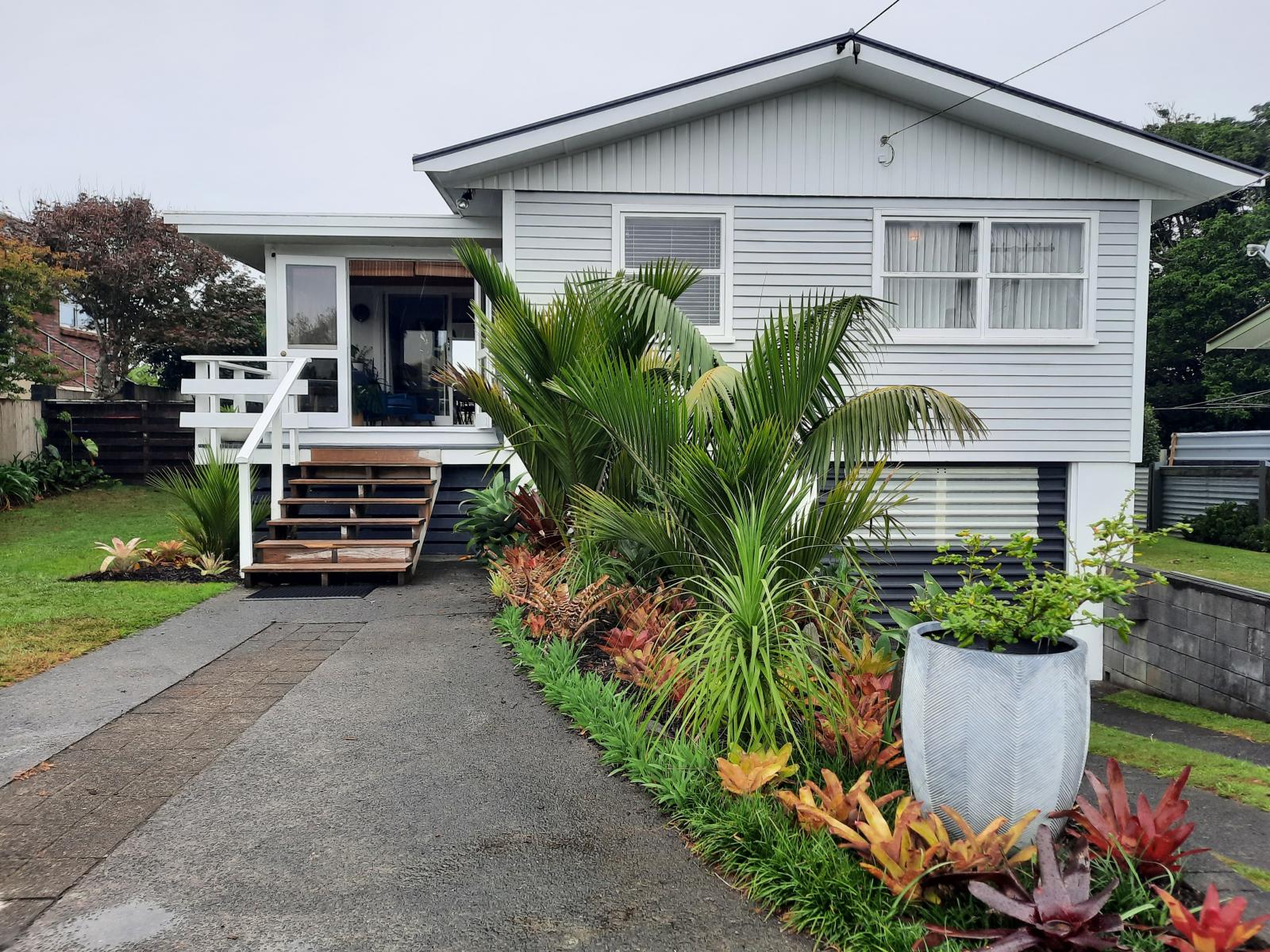 17D Manu Crescent, Upper Vogeltown