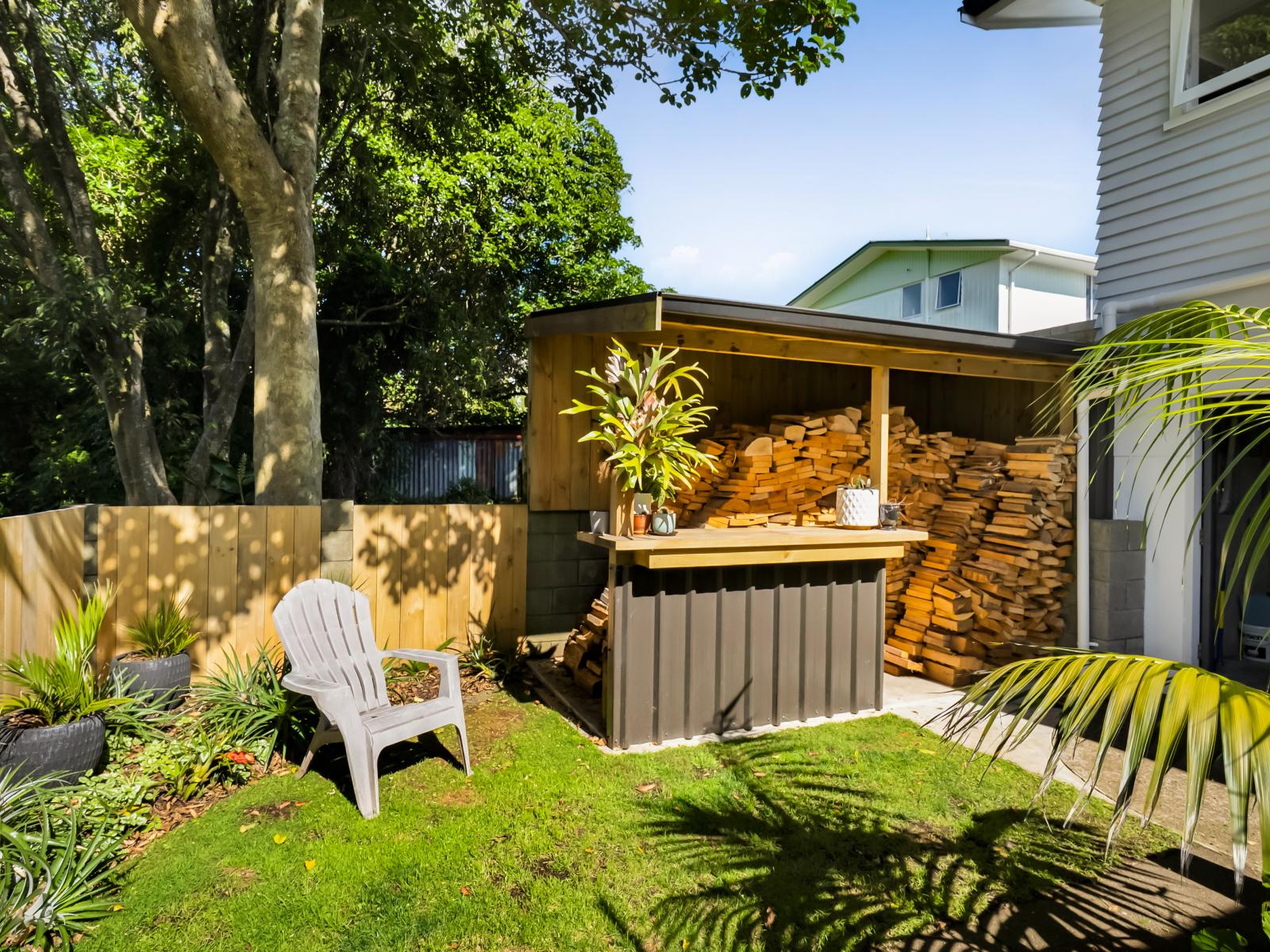 17D Manu Crescent, Upper Vogeltown