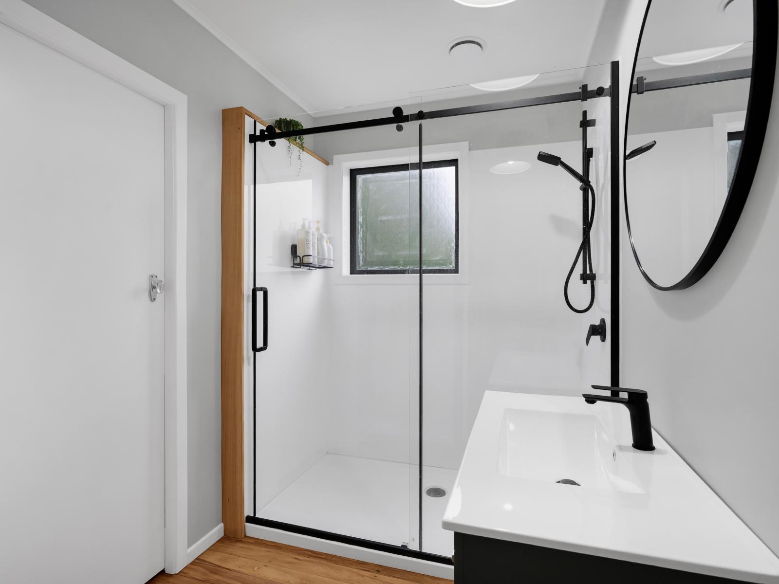 17D Manu Crescent, Upper Vogeltown