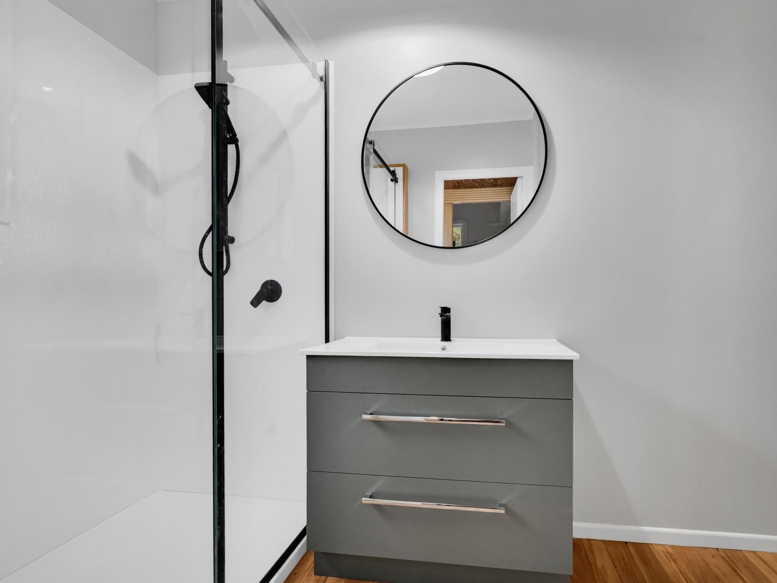 17D Manu Crescent, Upper Vogeltown