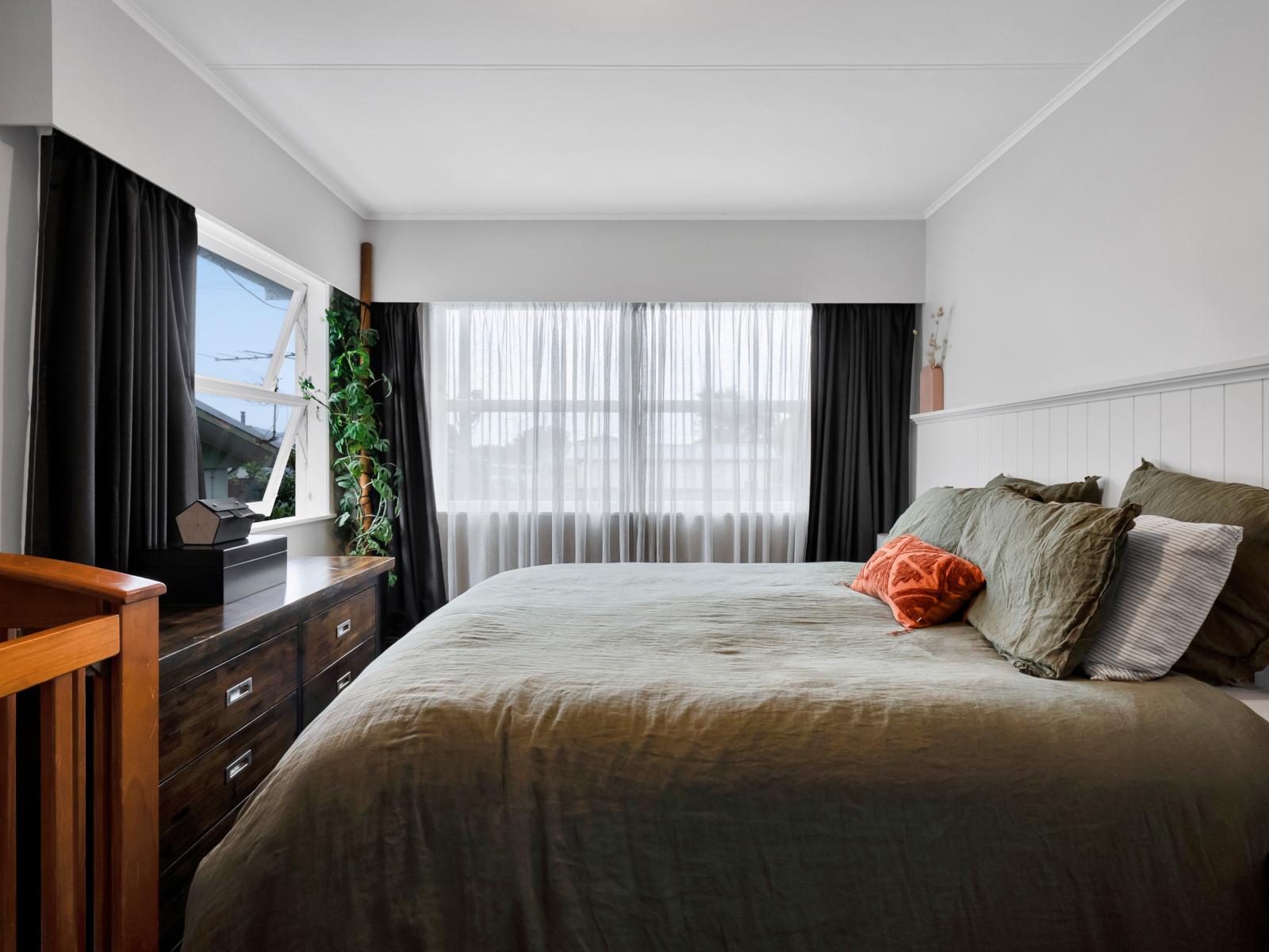 17D Manu Crescent, Upper Vogeltown