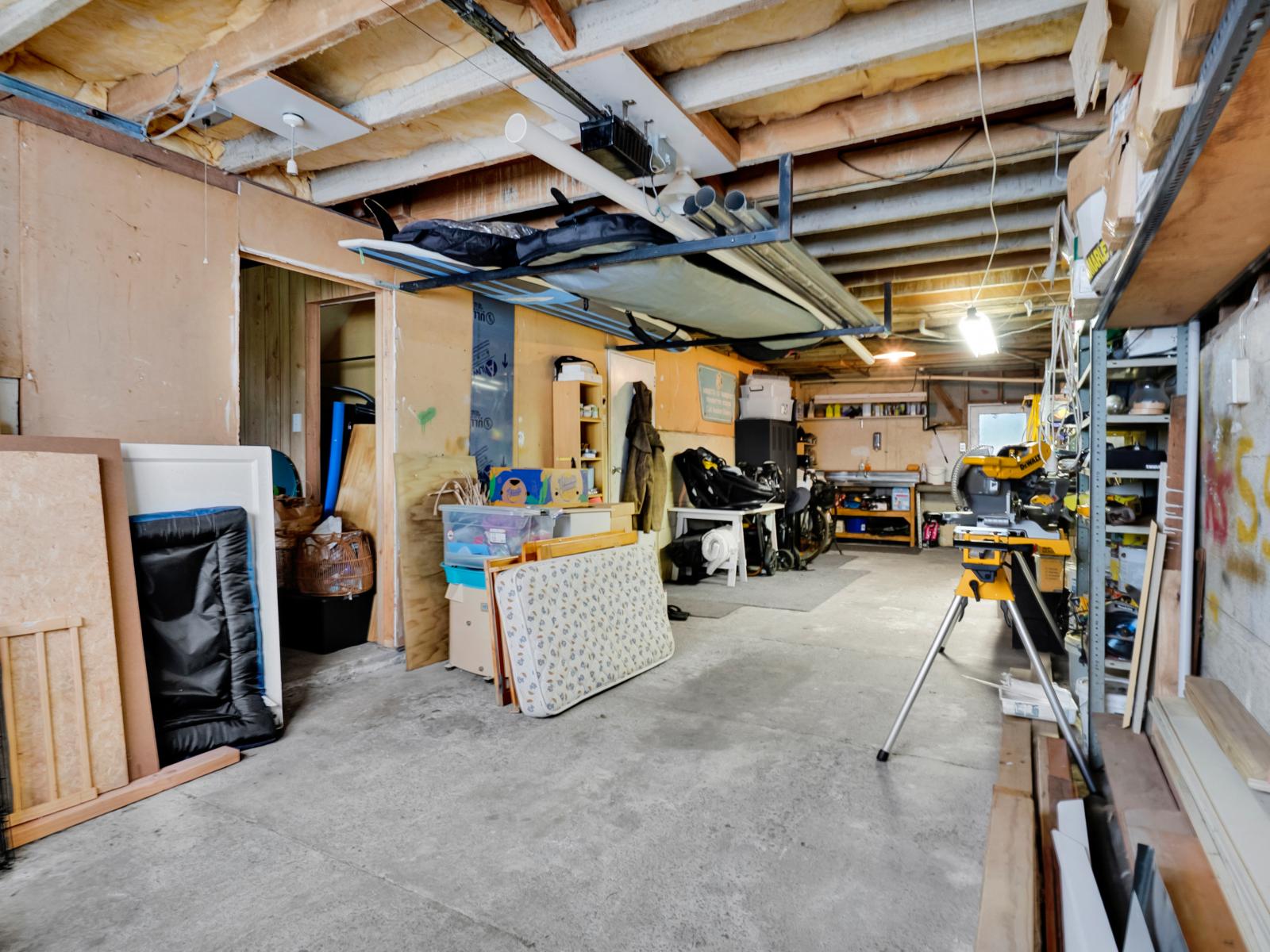 17D Manu Crescent, Upper Vogeltown