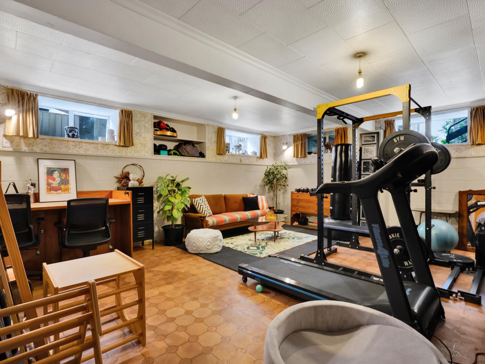 17D Manu Crescent, Upper Vogeltown