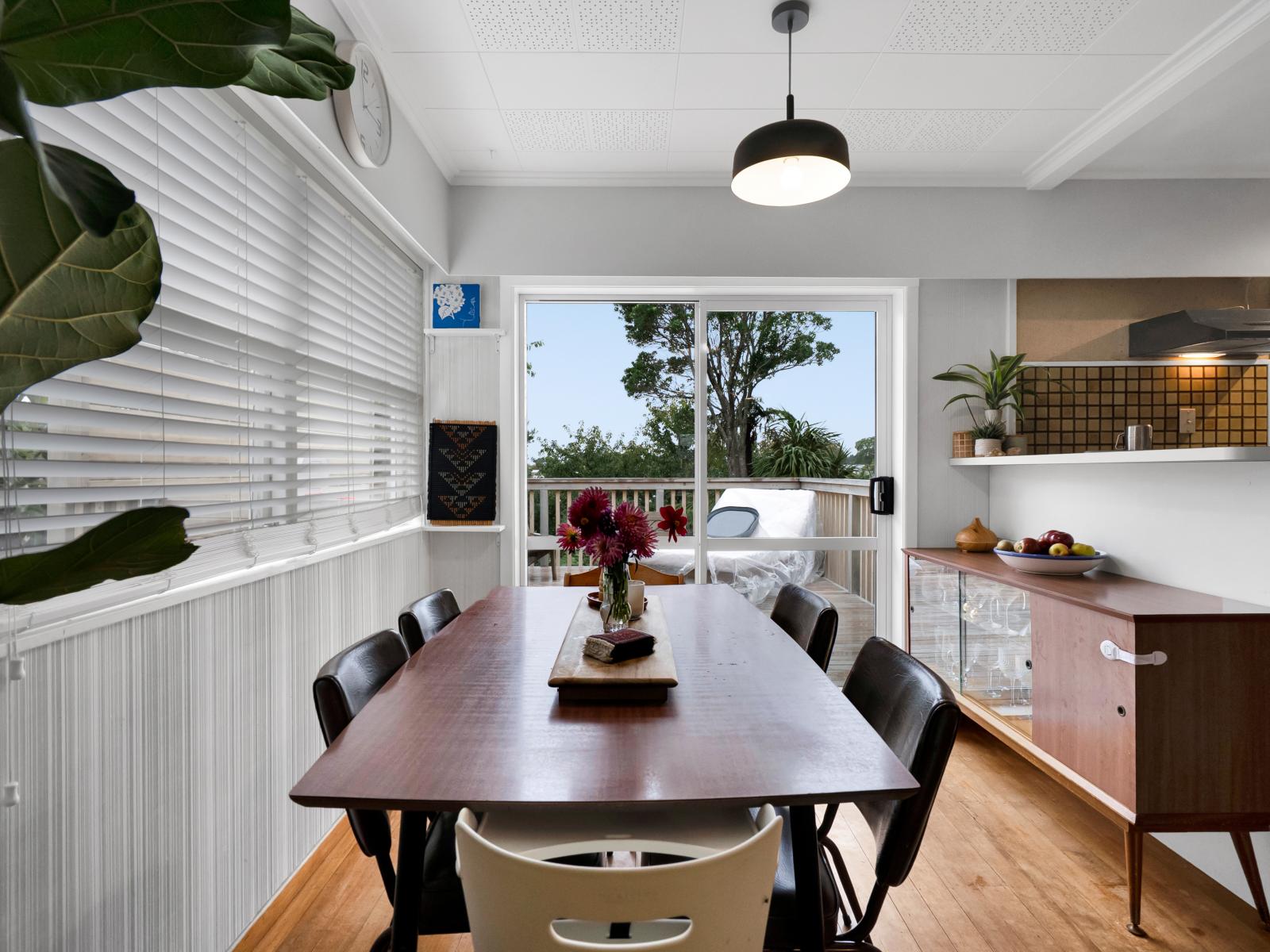 17D Manu Crescent, Upper Vogeltown