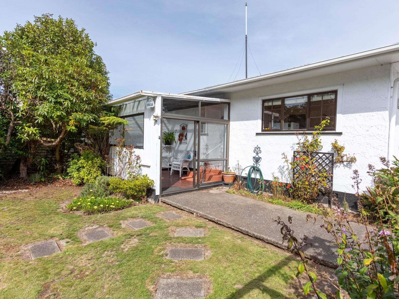 77 Gordon Street, Dannevirke