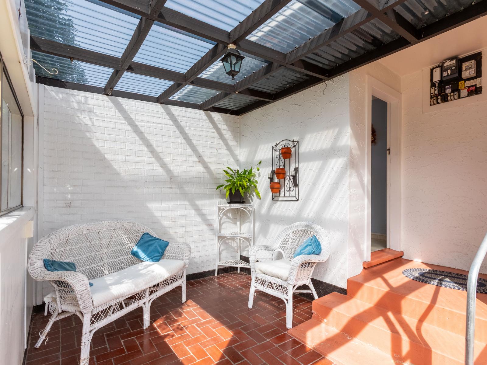 77 Gordon Street, Dannevirke