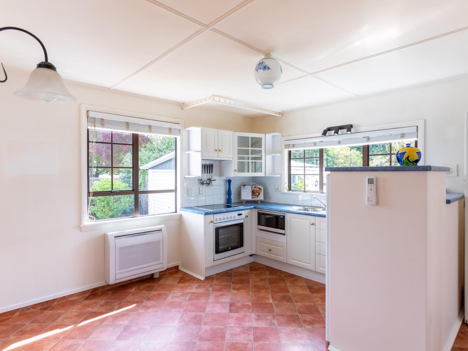 77 Gordon Street, Dannevirke