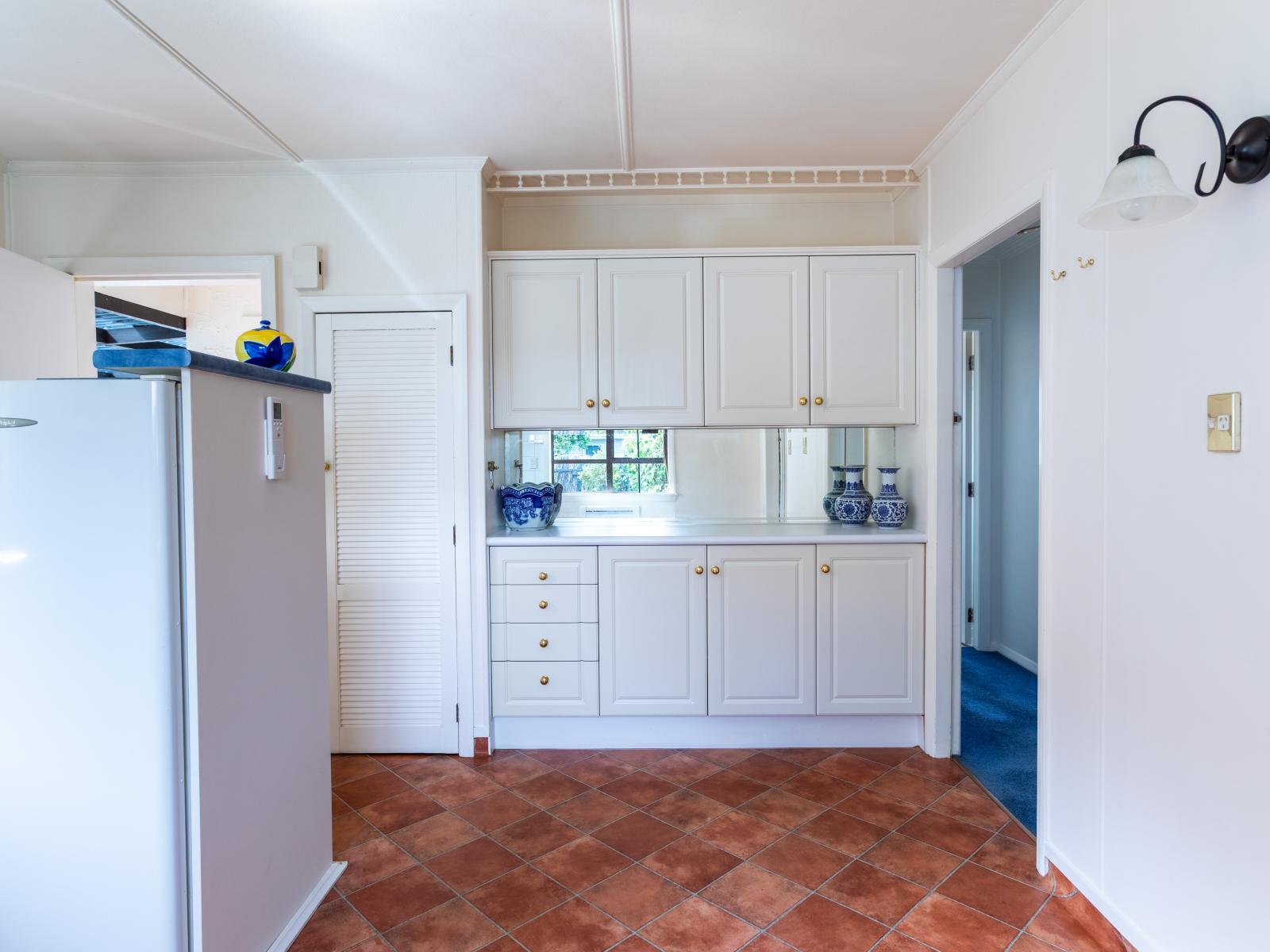 77 Gordon Street, Dannevirke