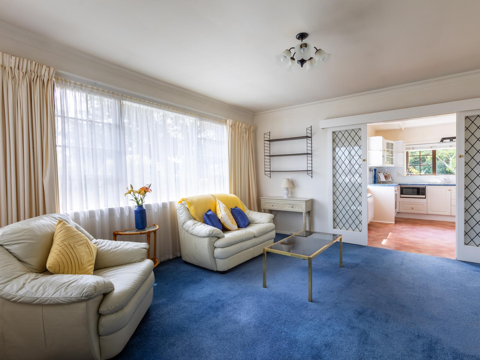 77 Gordon Street, Dannevirke