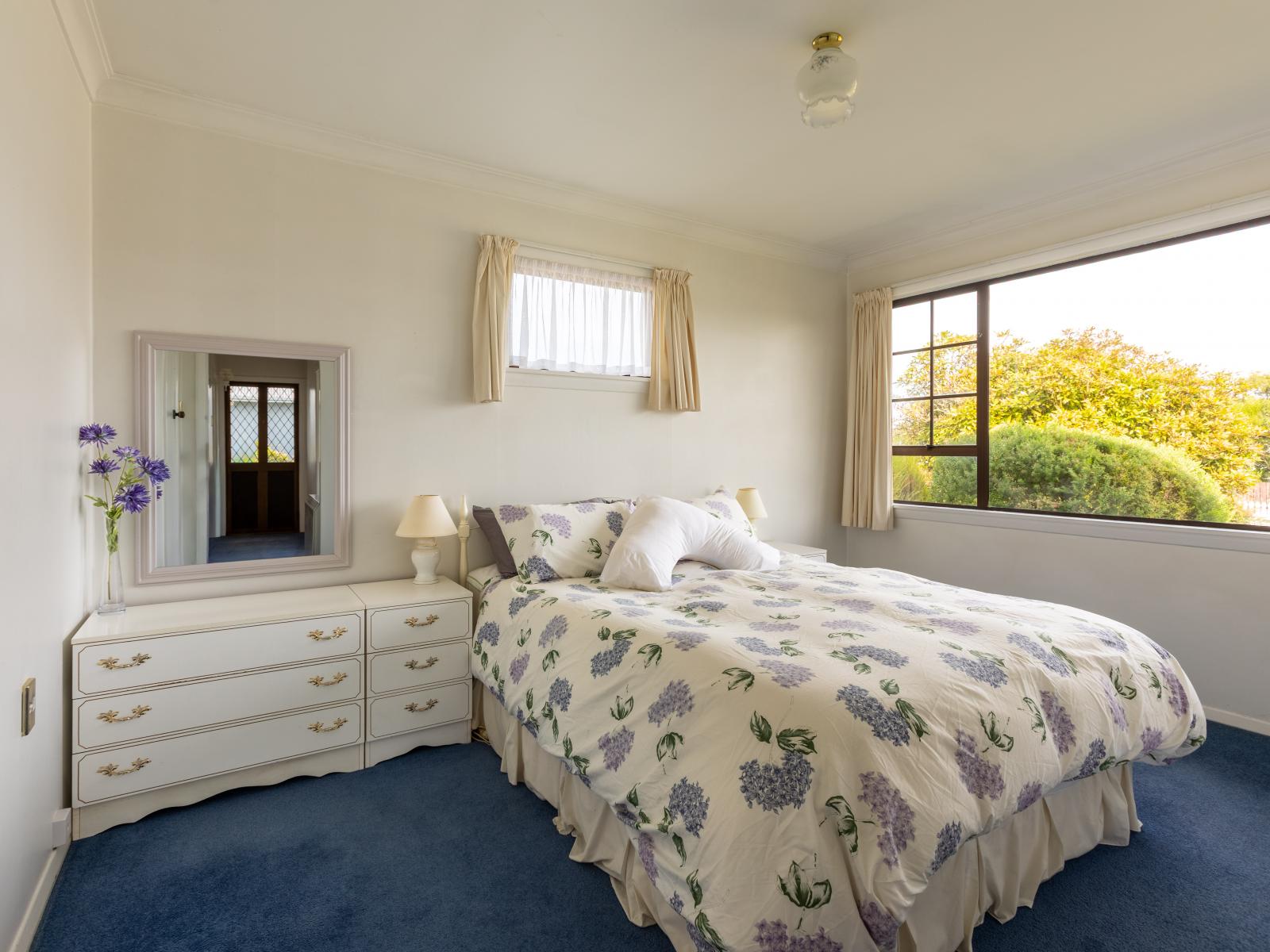 77 Gordon Street, Dannevirke