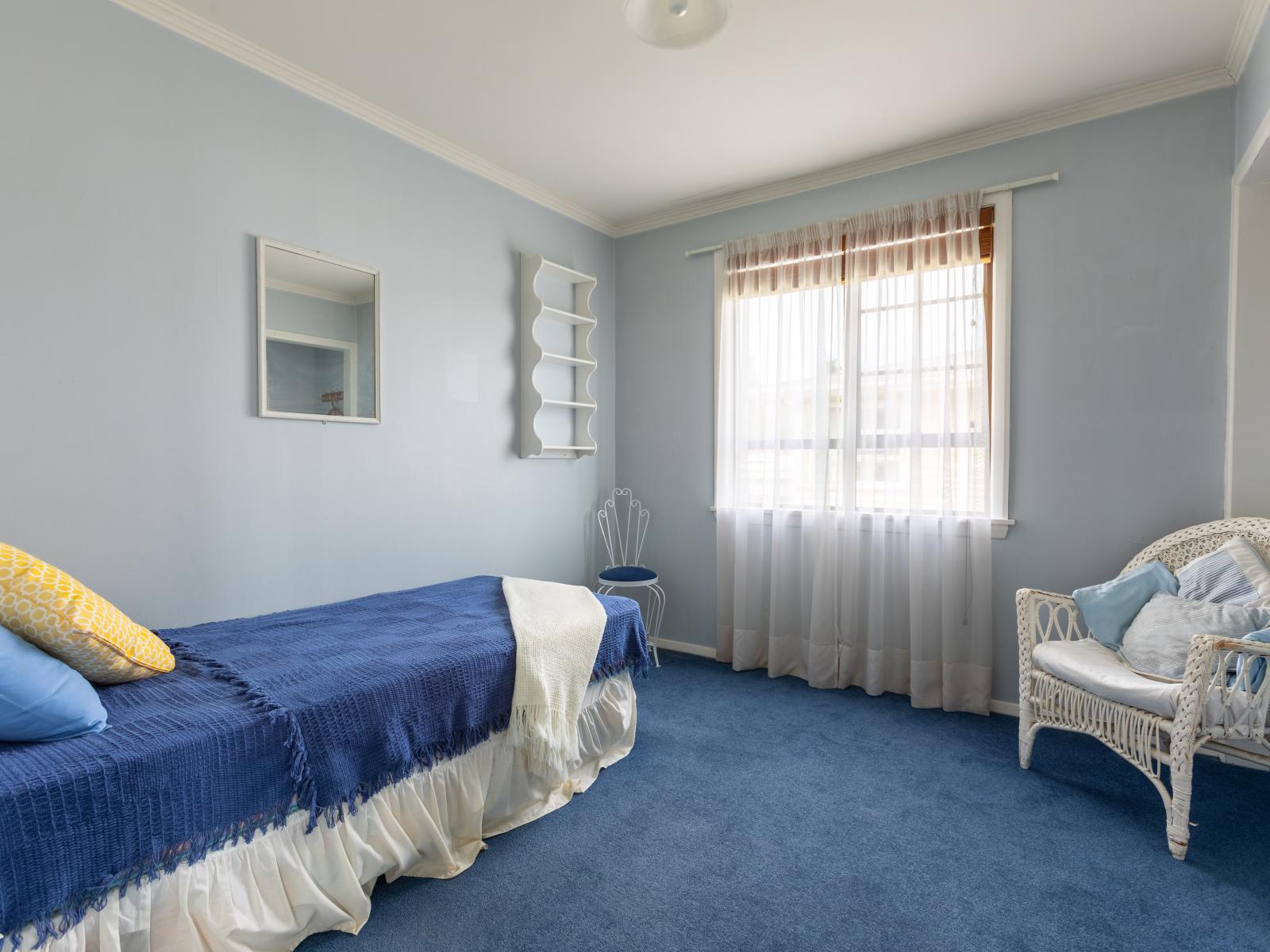 77 Gordon Street, Dannevirke