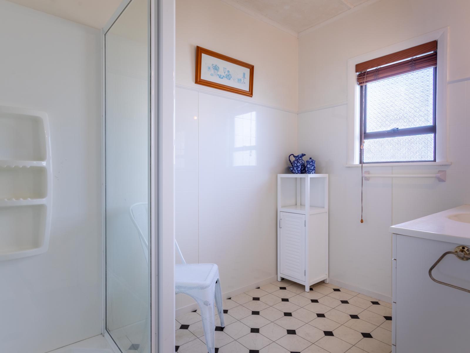 77 Gordon Street, Dannevirke