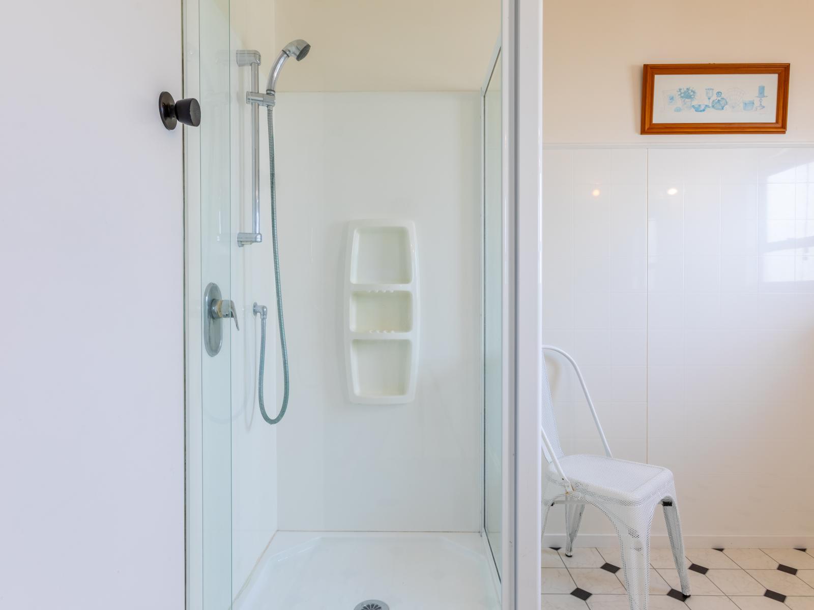 77 Gordon Street, Dannevirke