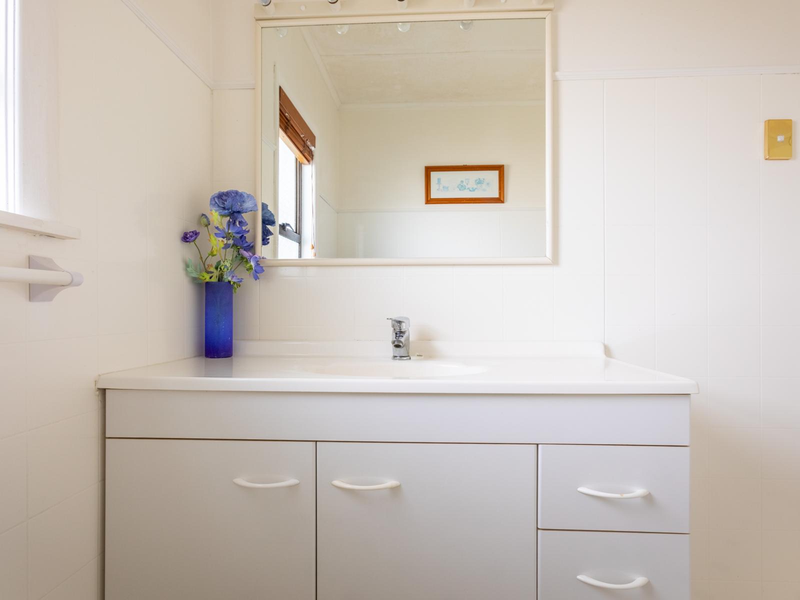 77 Gordon Street, Dannevirke