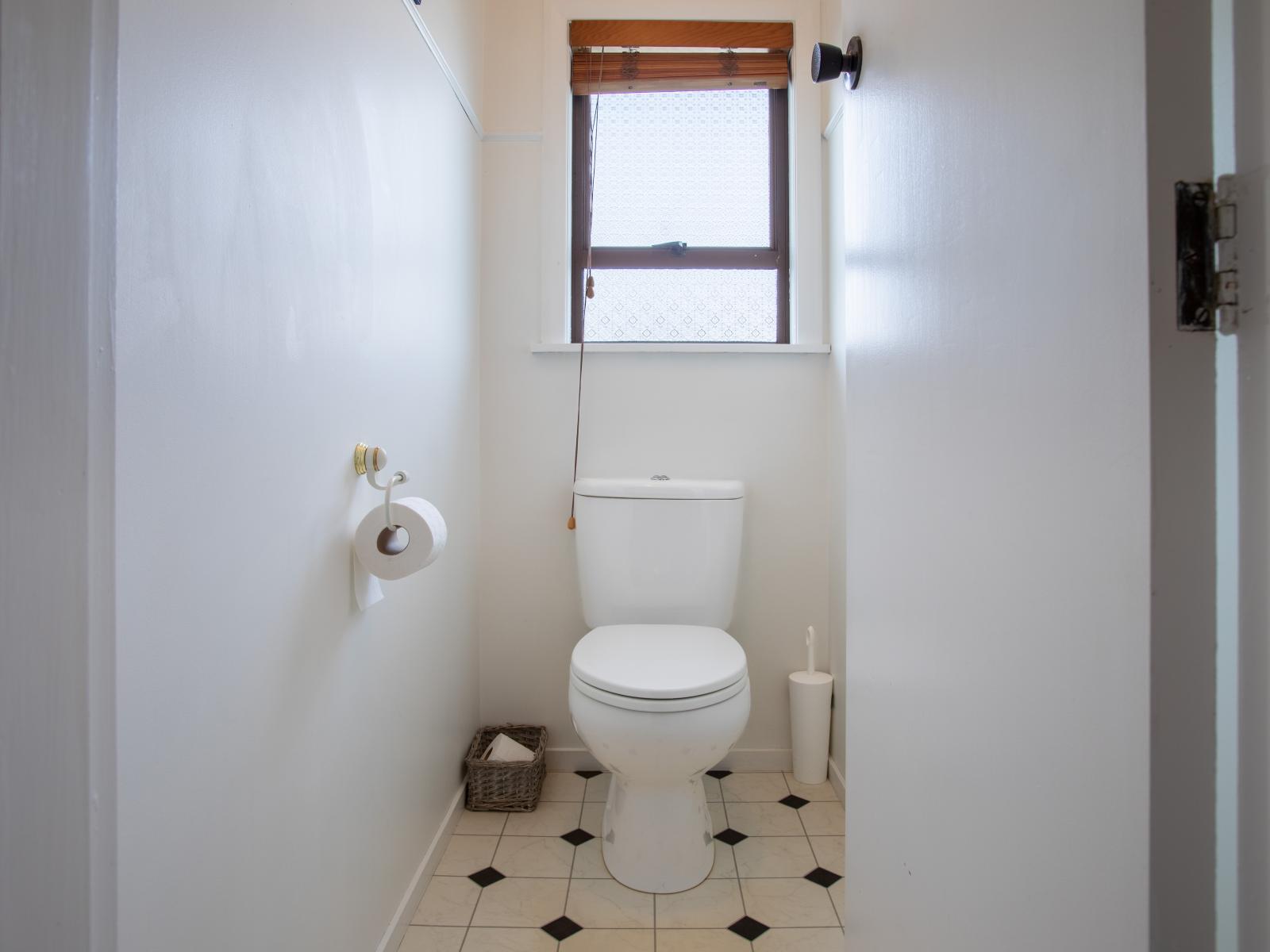 77 Gordon Street, Dannevirke