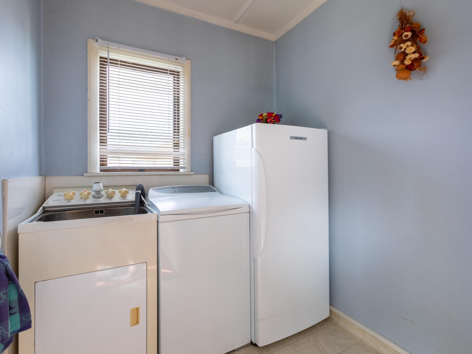 77 Gordon Street, Dannevirke