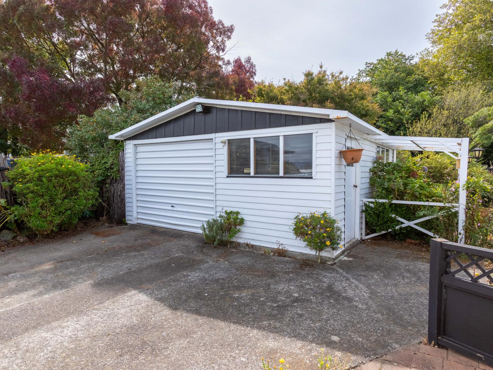 77 Gordon Street, Dannevirke