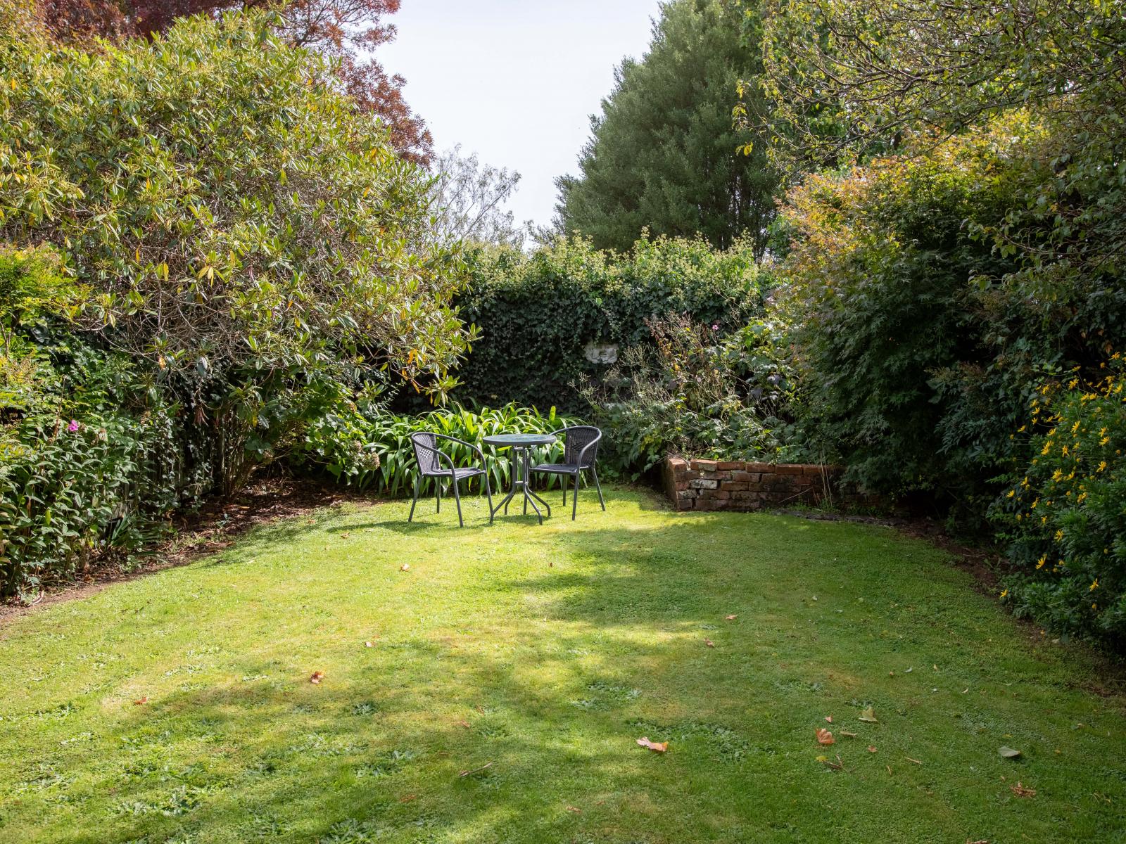 77 Gordon Street, Dannevirke