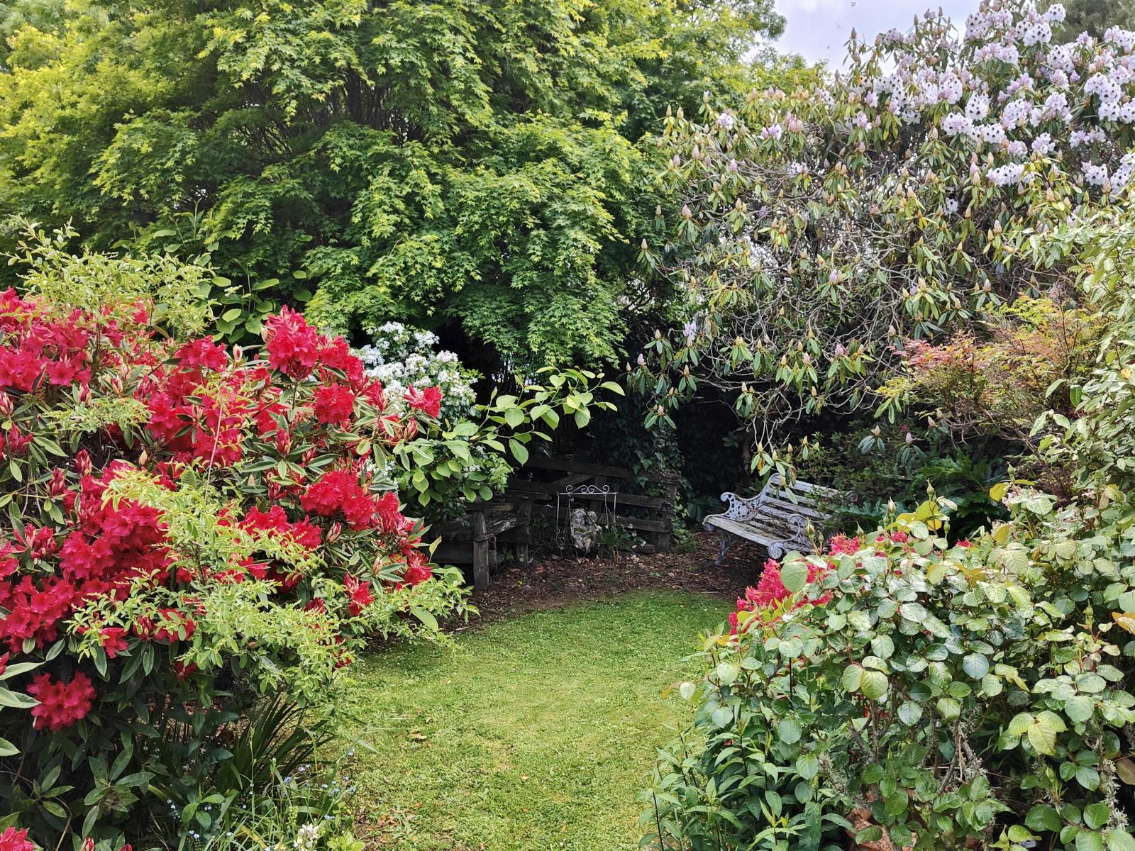 77 Gordon Street, Dannevirke