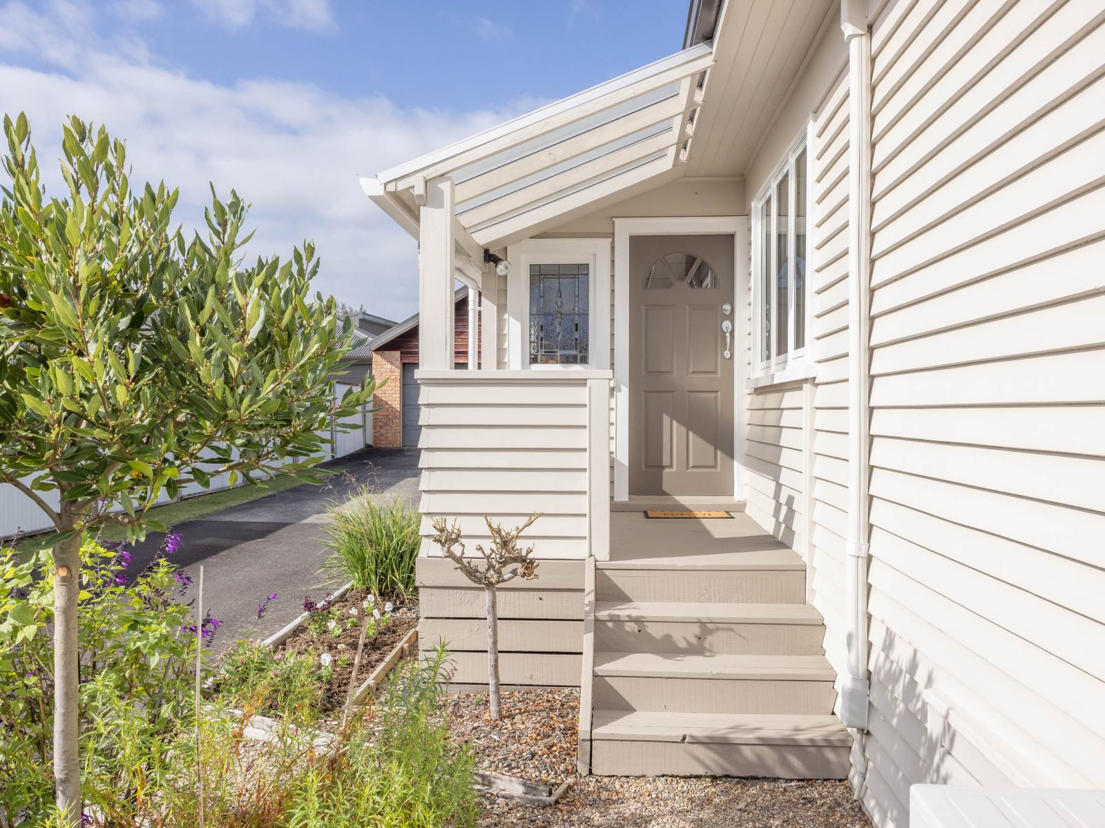 488 Mandeno Street, Te Awamutu