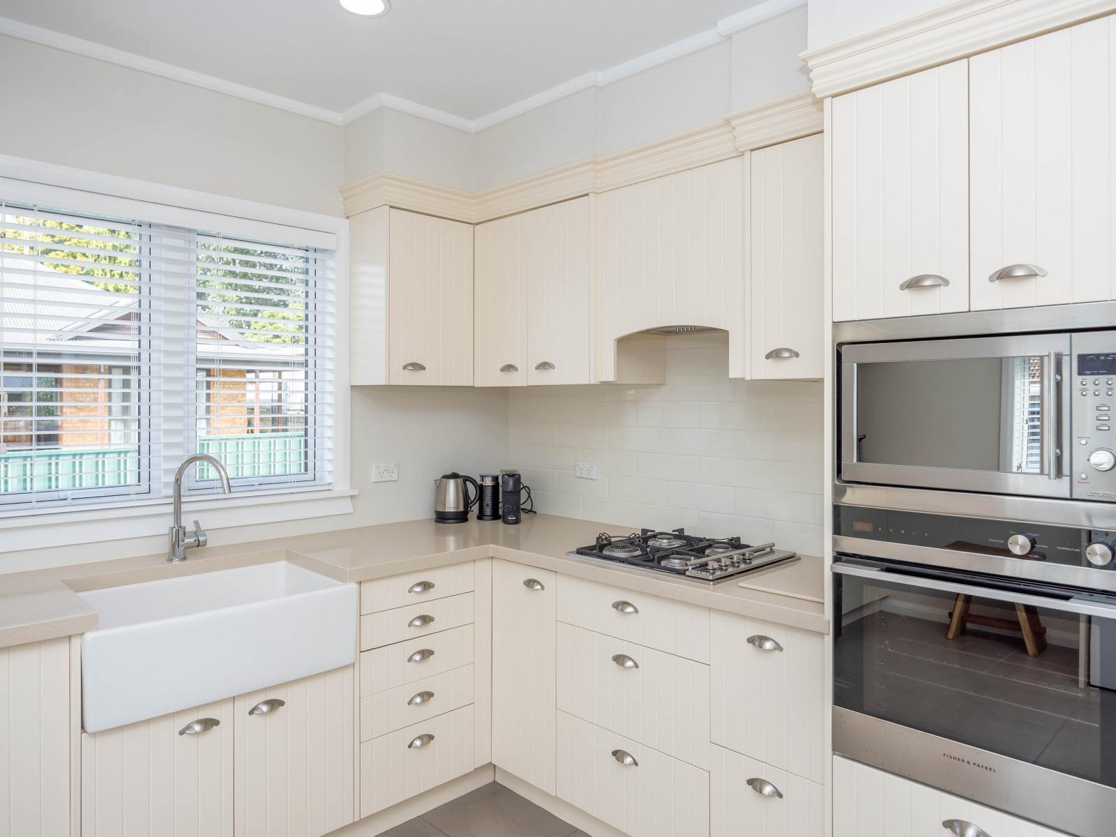 488 Mandeno Street, Te Awamutu