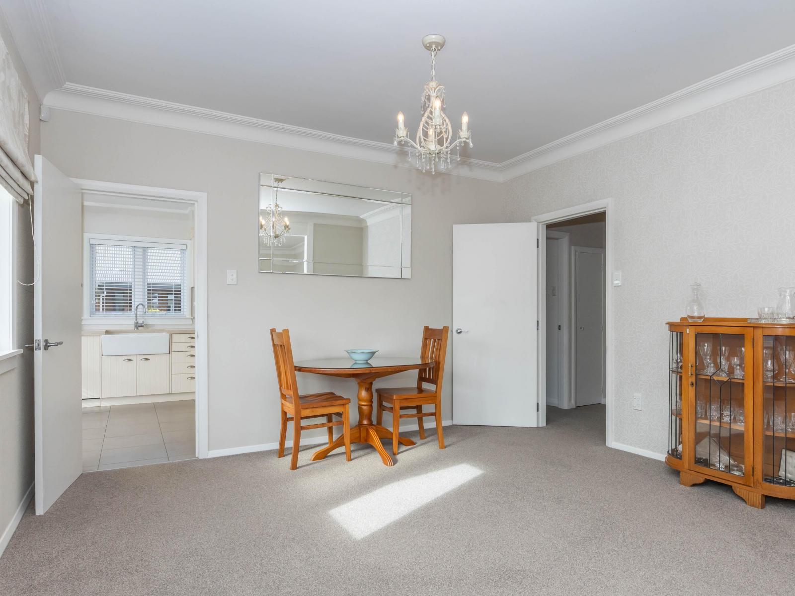 488 Mandeno Street, Te Awamutu