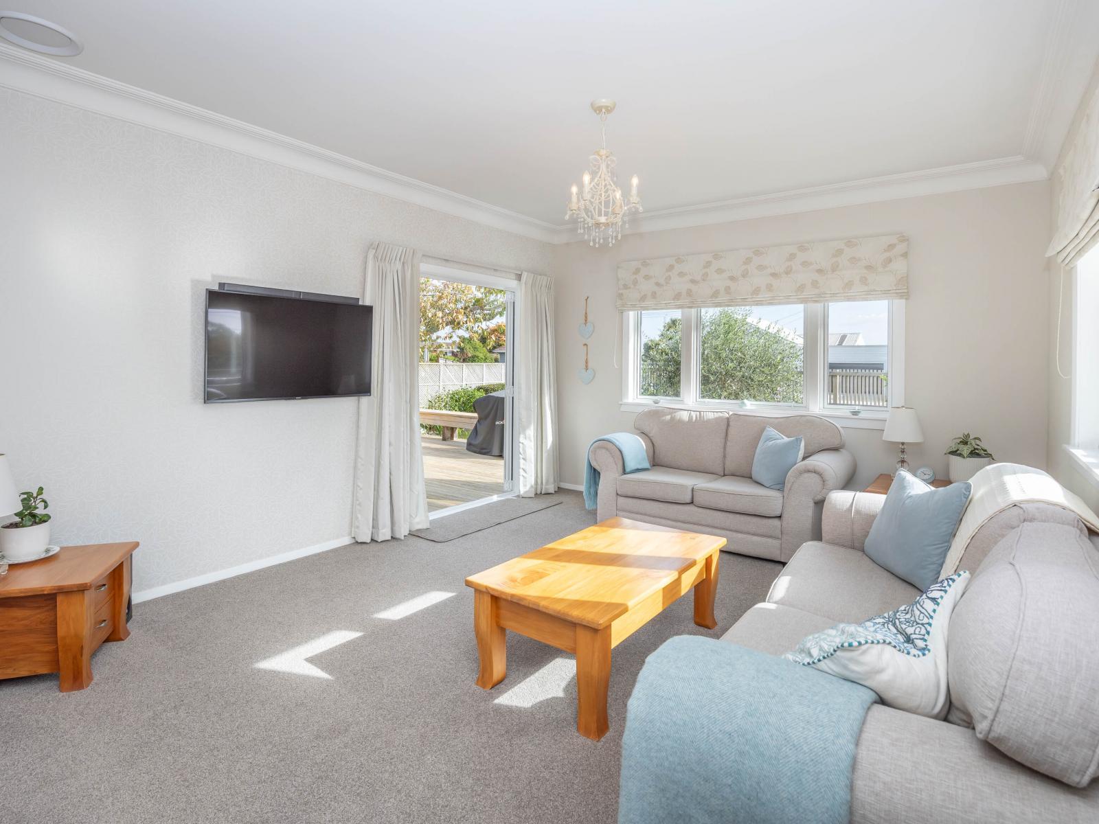488 Mandeno Street, Te Awamutu