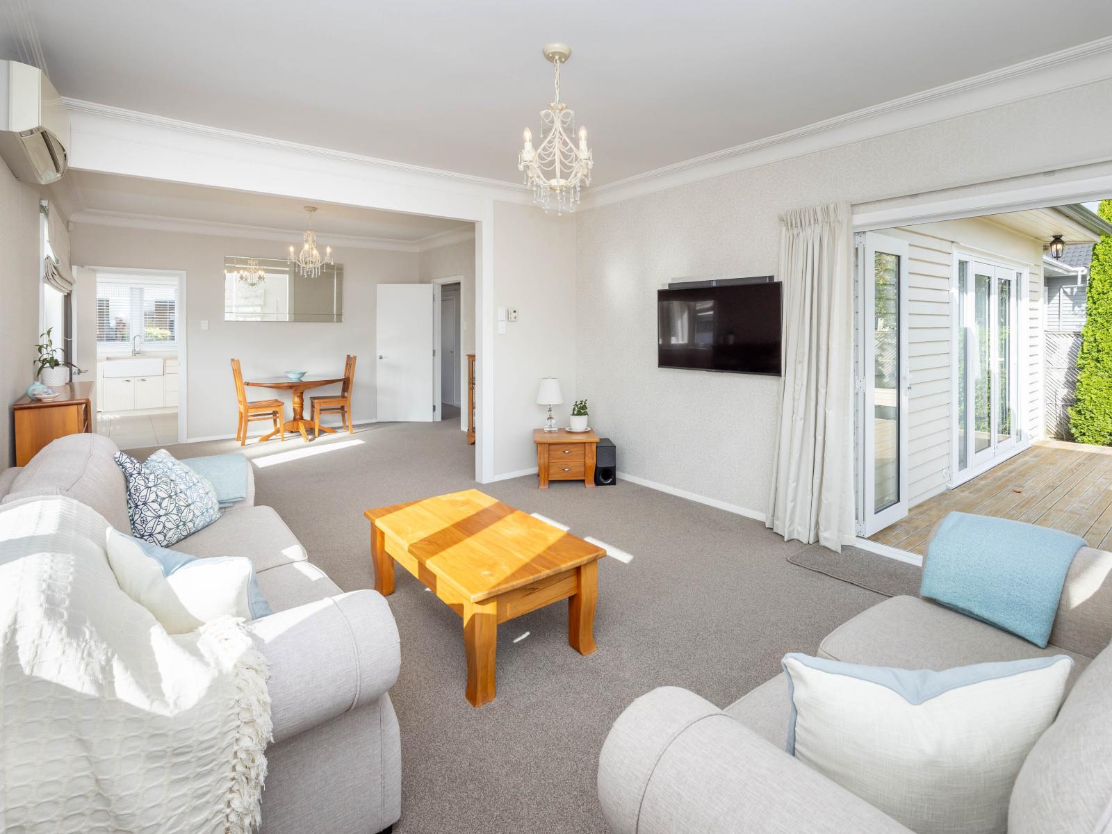 488 Mandeno Street, Te Awamutu