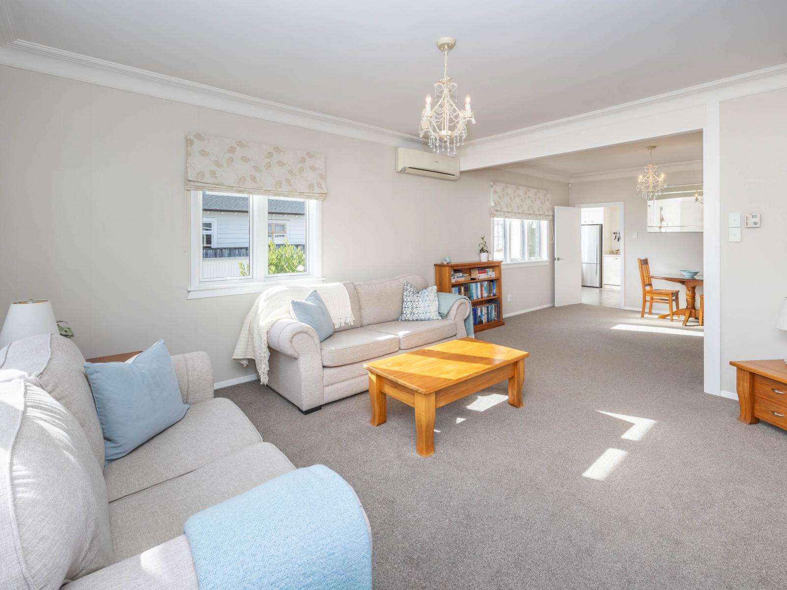488 Mandeno Street, Te Awamutu