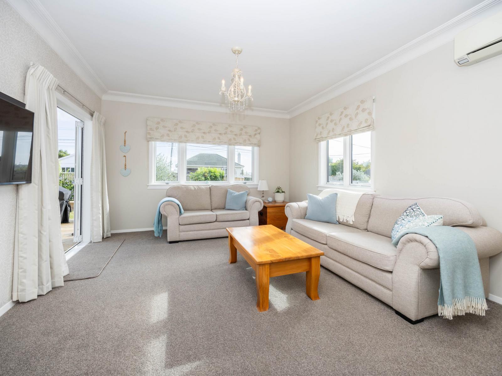 488 Mandeno Street, Te Awamutu