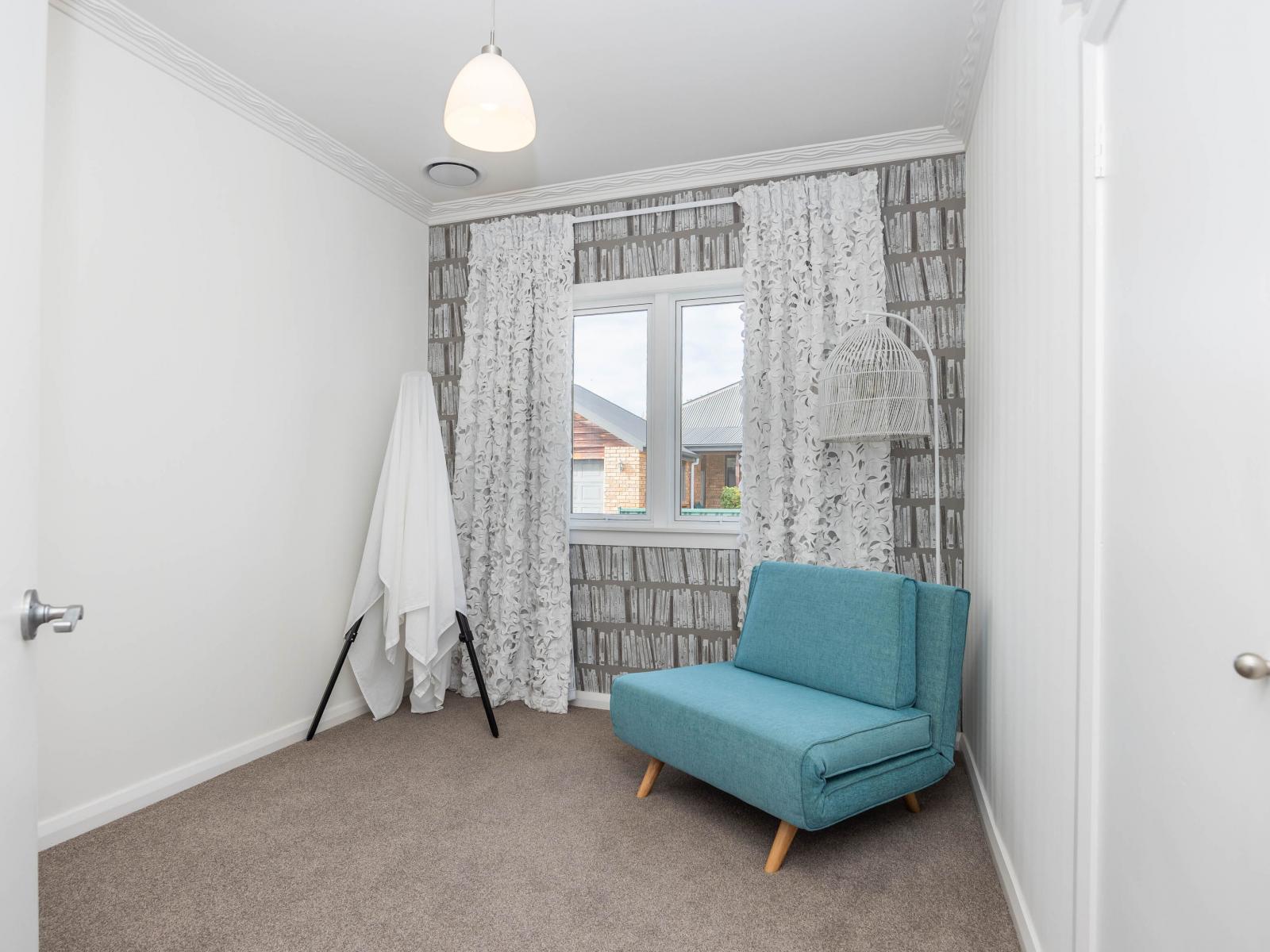 488 Mandeno Street, Te Awamutu