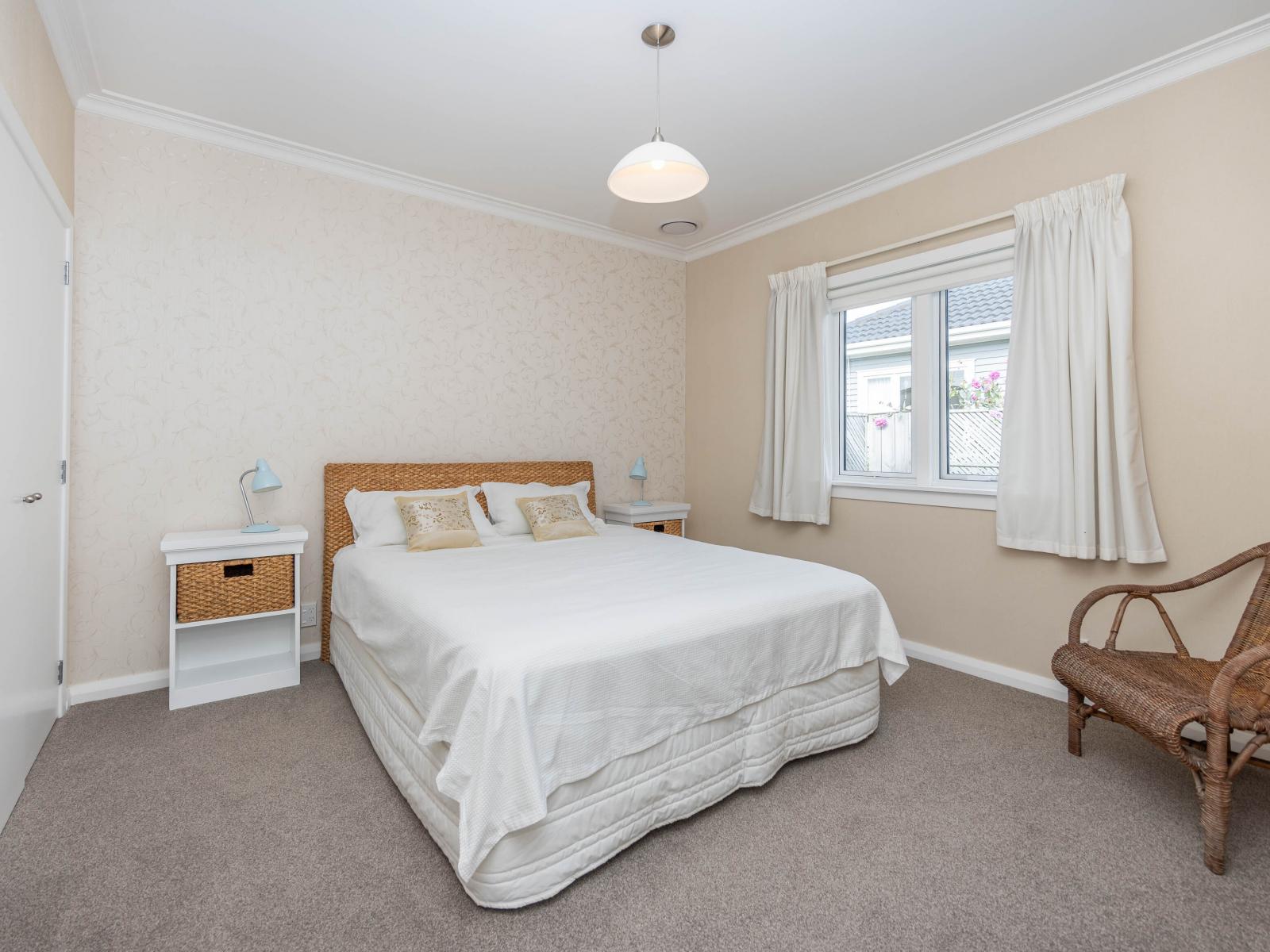 488 Mandeno Street, Te Awamutu