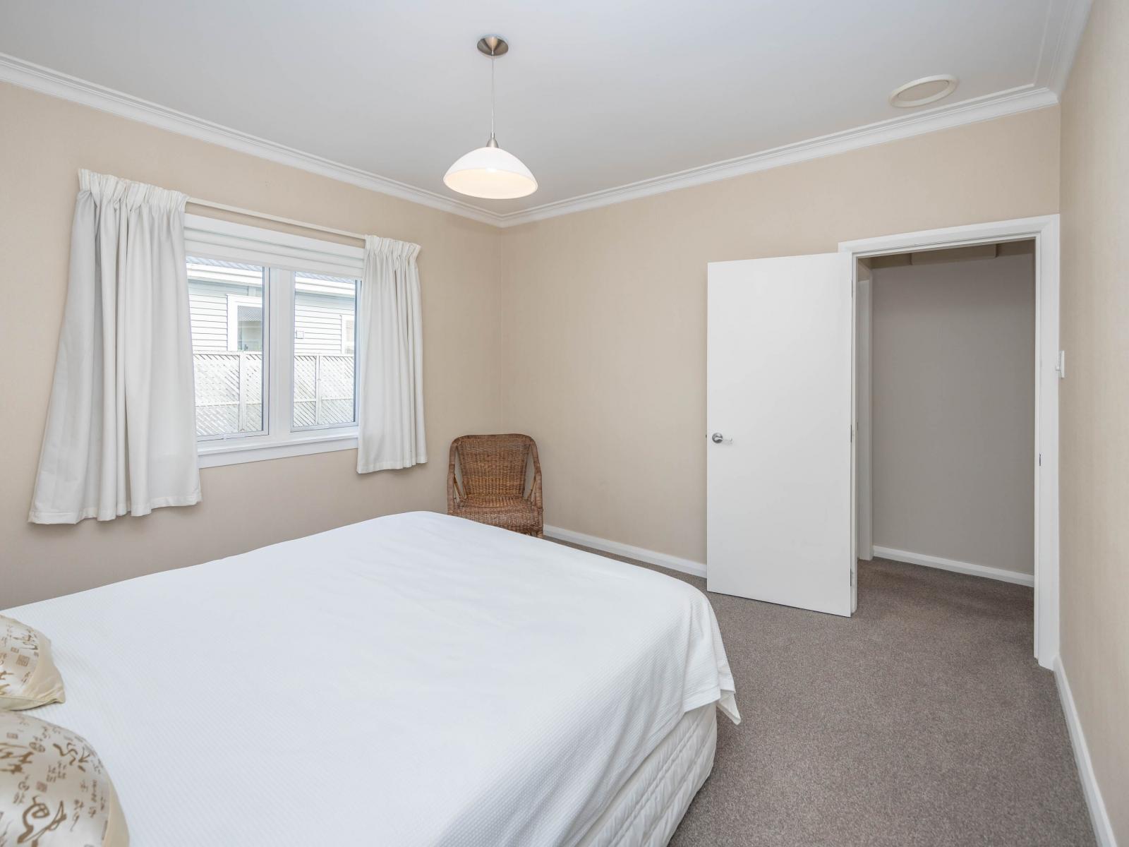 488 Mandeno Street, Te Awamutu
