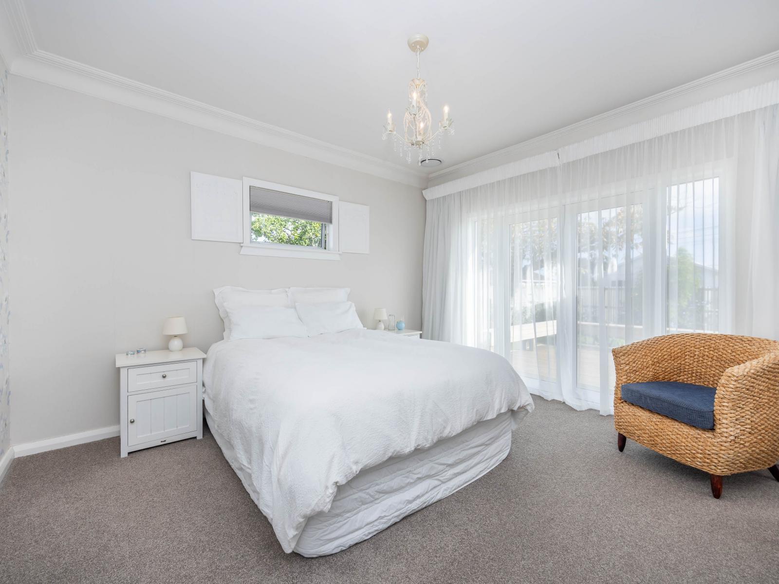 488 Mandeno Street, Te Awamutu
