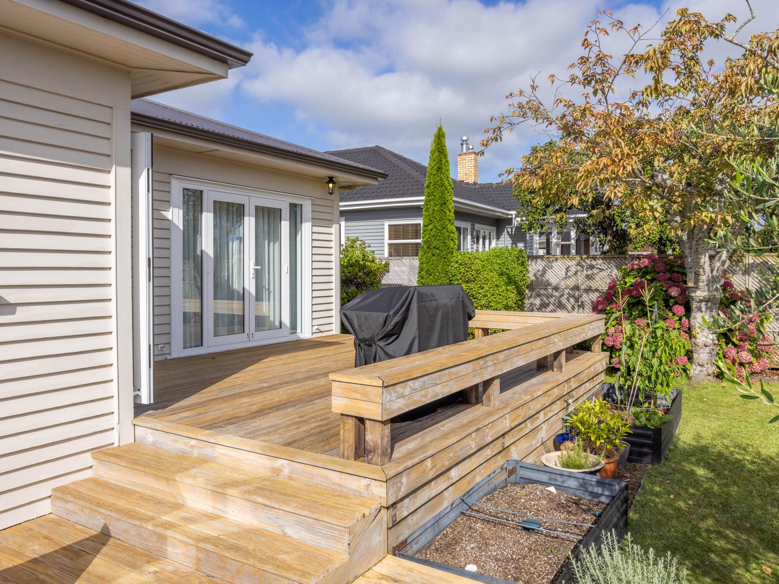 488 Mandeno Street, Te Awamutu