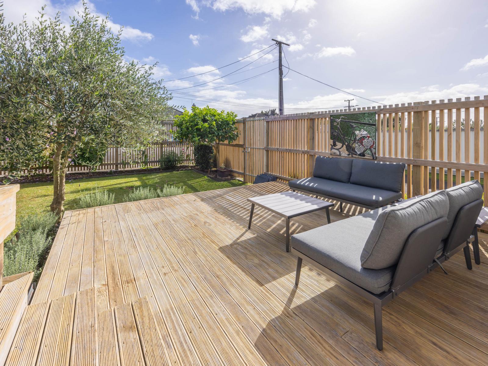 488 Mandeno Street, Te Awamutu