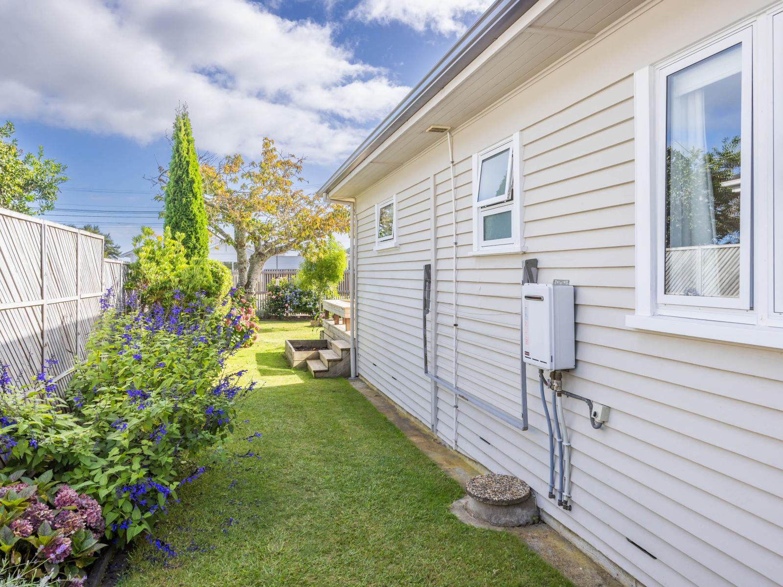 488 Mandeno Street, Te Awamutu