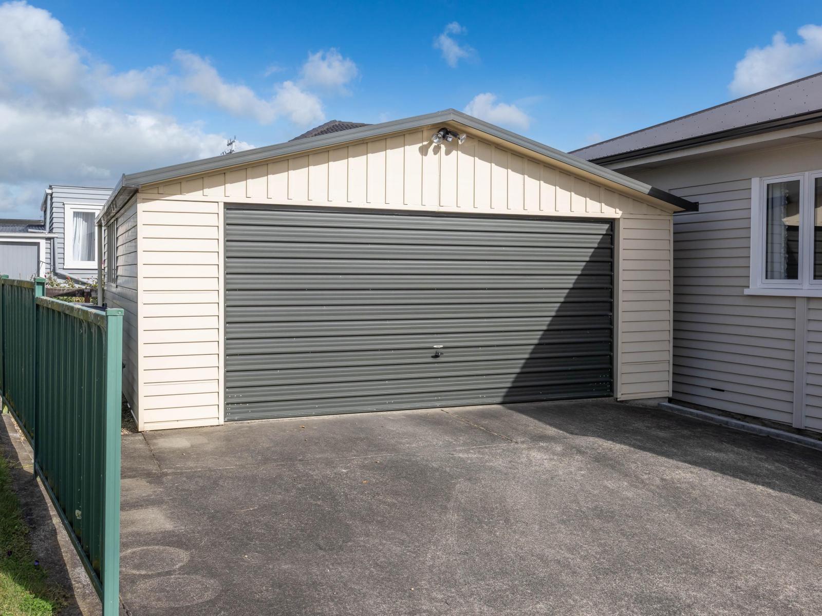 488 Mandeno Street, Te Awamutu