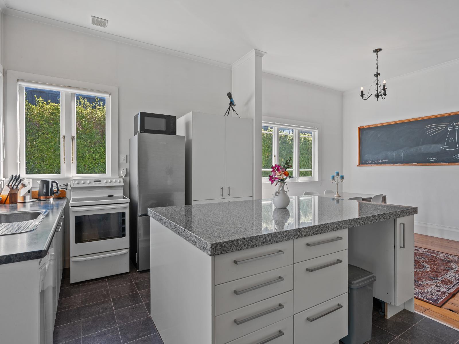 204 Gascoigne Street, Raureka