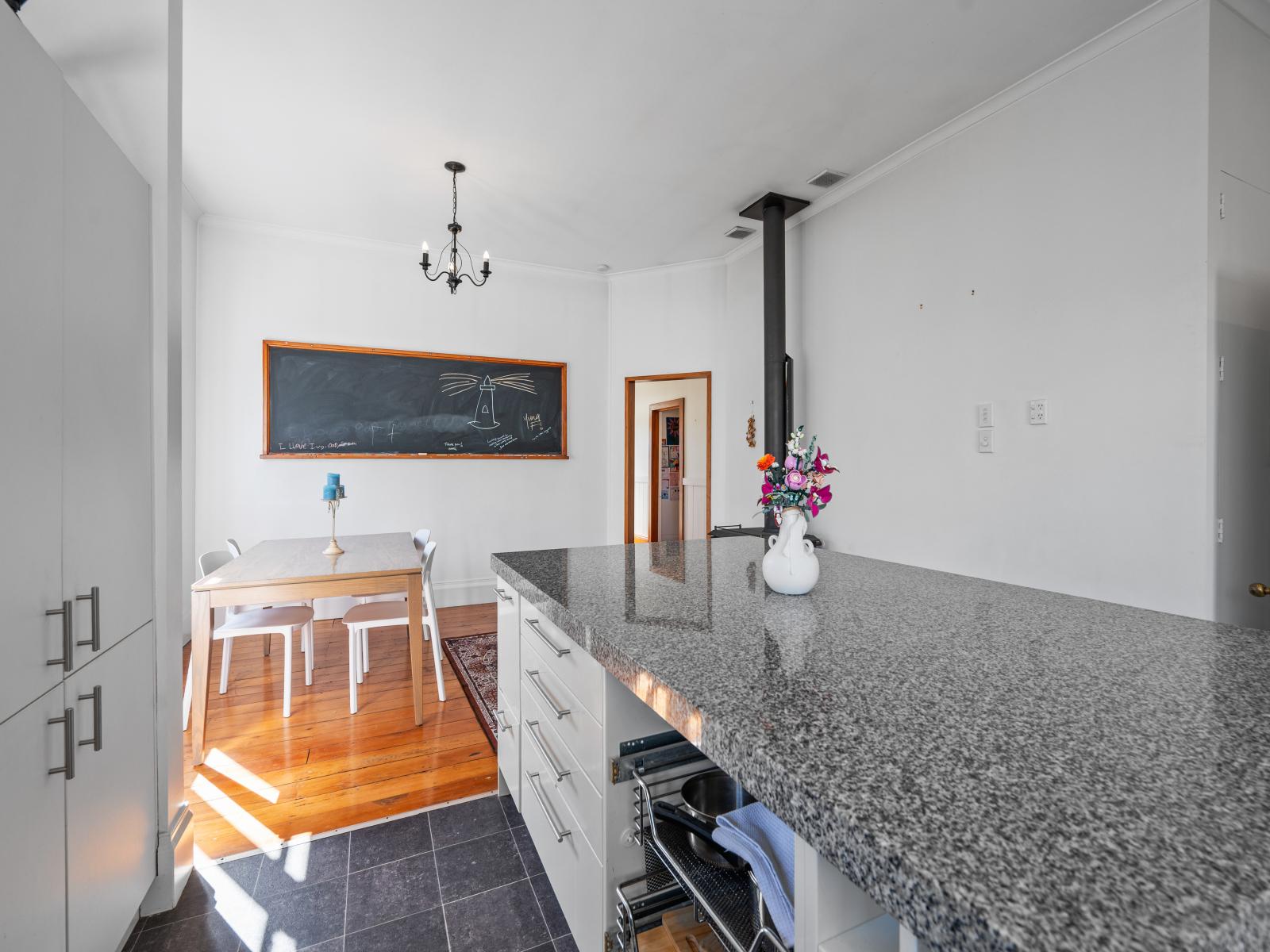 204 Gascoigne Street, Raureka