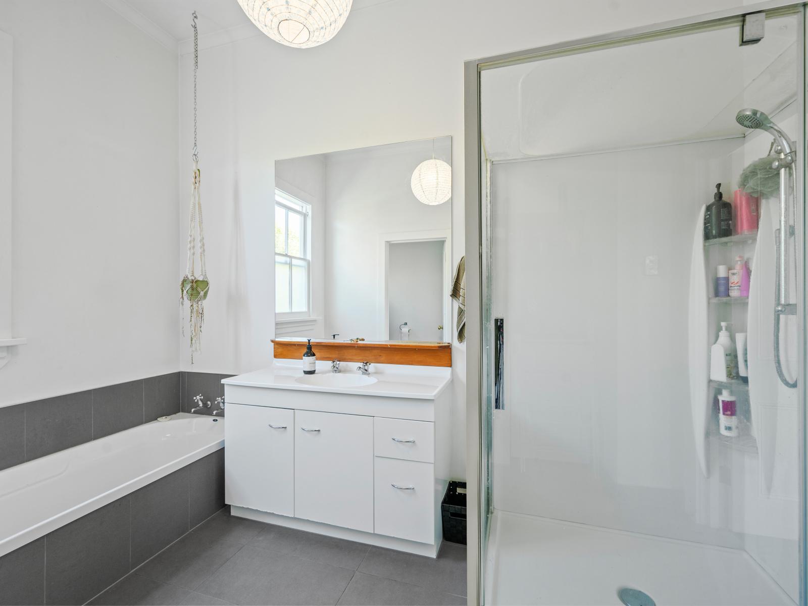 204 Gascoigne Street, Raureka