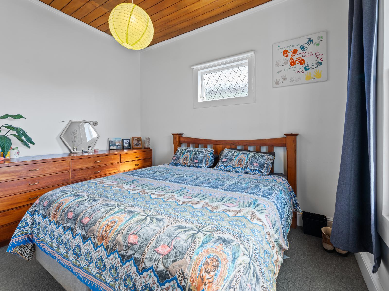 204 Gascoigne Street, Raureka